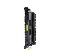 Accesorios Unidad de fusor FK-4105 Apta for Kyocera TASKalfa 1800 1801 1855 2200 2201 2256 302NG93020 110v 220v(110V)