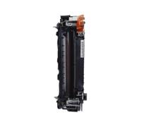 Accesorios Unidad de fusor FK-5140 FK-5142 Apto for Kyocera ECOSYS P6130/P6230 302NP93090 302NR93111 110v 220v(110V)