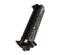 Accesorios Unidad de fusor FK-7107 FK-7105 Apto for Kyocera TASKalfa 3010i 3011i 3510i 3511i 110V/220V 302NL93060 302NL93070(110V)