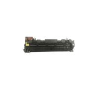 Accesorios Unidad de fusor FK-7300 FK-7301 Apto for Kyocera ECOSYS P4040 302P793021 110v 220v(110v)