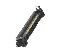 Accesorios Unidad de fusor FK460 Apto for Kyocera TASKalfa 180 181 220 221 302KK93040 302KK93050 110v 220v(110V)