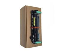 Accesorios Unidad de fusor JC91-01023B Apto for HP M408 M432 M 408 432 407 M432FDN 407NK MFP432FDN for Samsung ML3310(220V Used)