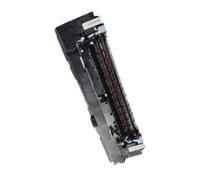 Accesorios Unidad de fusor M096-4017 Apta for Ricoh Aficio SP C250 C252 C242 C260 110v 220v Fsuer Assembly(220V)