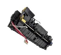 Accesorios Unidad de fusor Repuesto Apto for Kyocera ECOSYS M3655/M3660 302TA93040 FK-3300 FK-3302 110v 220v(220V)