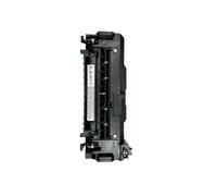 Accesorios Unidad de fusor Repuesto Apto for Ricoh SP5200 SP5210 110V M0520213 M0520211 220V M0520214 M0520212 Conjunto repuestos for fotocopiadora(110V)