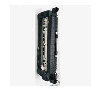 Accesorios Unidad de fusor Z9M07A JC91-0123B Apto for HP E72525 E72535 E72530 72625 72530 72630 72535 72425 72430(110V)