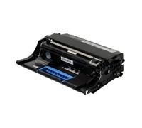 Accesorios Unidad de Imagen Negra Apto for Konica Minolta Bizhub 3300 3301 4000 4700 IUP-16 IUP-17 A63X03V A63X03W