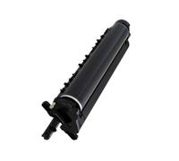 Accesorios Unidad de Imagen Negra MLT-R706(SS829A) Apta for Tambor Samsung MultiXpress K7400/K7500/K7600