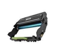 Accesorios Unidad de Imagen Negra/Unidad fotoconductora Apta for Tambor Lexmark MS331 MS431 MX331 MX431 MX432 55B0ZA0