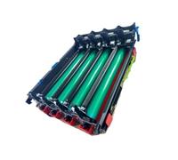 Accesorios Unidad de imágenes en Color y Negro Apta for Tambor Lexmark CS421 521 622 Series CX421 522 625 78C0ZV0