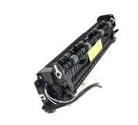 Accesorios Unidad de Kit fusor Impresora 220V JC91-01075A JC91-01268A Apto for ML2165 2160 SCX3405 103A 108A 108W 133PN 136WM 13A 136N M137