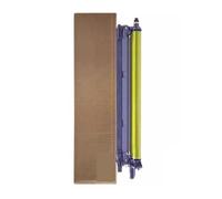 Accesorios Unidad de Tambor Adecuada for Montaje Sharp BP C2652 3152 3182 3682 4582 C5582 6582(C5582 6582)