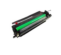 Accesorios Unidad de Tambor CKMY Apto for desarrollador for Ricoh IM C300F C400F D0CB0121 D0CB0122 D0CB0123 D0CB0124 fotoconductor(Yellow)