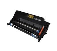 Accesorios Unidad de Tambor DK-1150 DK-1152 302RV93010 Apto for Kyocera ECOSYS M2040 M2540 M2135 M2635 M2735 M2640 M2645 P2040 P2235