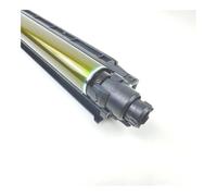 Accesorios Unidad de Tambor DR512 CMY Apto for Konica Minolta C221 C224 C281 C284 C364 C454 C554 C7822 C7828