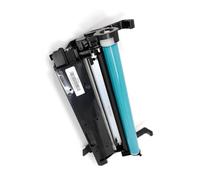 Accesorios Unidad de Tambor GPR-22 NPG-32 C-EXV18 Apto for Canon IR1018 1019if 1022if 1023if 1024if 1025if