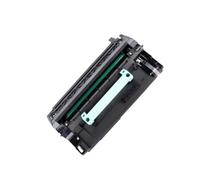 Accesorios Unidad de Tambor imágenes Apto for Samsung ML-4510 ML-4512 ML-5010 ML-5012 ML-5017 SV154A MLT-R307