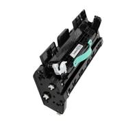 Accesorios Unidad de Tambor imágenes SV154A MLT-R307 Apto for Samsung ML-4510 ML-4512 ML-5010 ML-5012 ML-5017