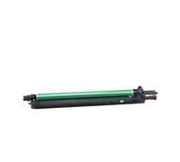 Accesorios Unidad de Tambor Negro DR316 DR-316K Apto for KONICA MINOLTA Bizhub C250i C300i C360i AAV70RD AAV70TD 225K páginas DV315K(DR316K 80K)