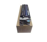 Accesorios Unidad Durm D0E2-2224 Apto for Ricoh IM C3010 C3510 D0E1-2211 D0E1-2212 D0E1-2213(Magenta)