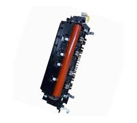 Accesorios Unidad fusora D0135Y001 D0135X001 Apto for Brother DCP-L3510CDW L 3550 MFC-L3710 3770 L3710 L3735 L3745 L3750 for Lenovo CM7310 CM7810(2 Plug 220V)