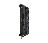 Accesorios Unidad fusora FK-4105 Apto for Kyocera TASKALFA 1800 1801 2200 2201 2010 2011 2210 2211 2020 2220 2320 2221 2321(110V Used)
