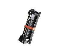 Accesorios Unidad fusora JC91-01159A JC91-01160A Apto for Xerox 4150 4250 4260 4265 for Samsung SCX6545 SCX6555 M4370 M4360 M5360 M5370(220V New)