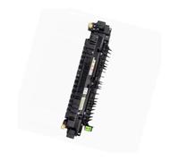 Accesorios Unidad fusora R8 126K34671 126K34670 126K34672 126K34673 126K34679 Apto for Fuji Xerox SC2020 SC2022 SC2021 C2450S SC 2021 2020 2022(C2450S 220V)