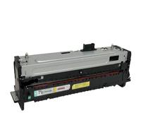 Accesorios Unidad fusora Z7Y76A JC82-00483C de 220 V Compatible con impresoras multifunción HP LaserJet E82540 E82550 E82560, Conjunto de fijación JC82-00477C Z7Y75A de 110 V