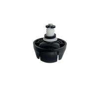 Accesorios Universales For Aspiradoras Dreame, Compatibles Con L10s Pro, D10s Plus, D9 Max, X40 Ultra Complete, X40 Master Y L40Ultra.(1pcs)
