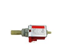 Accesorios universales for máquinas de café: bomba solenoide eléctrica, limpiador, bomba de agua for cafeteras espresso/cafeteras - Piezas de repuesto(A 20bar)