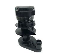 Accesorios Universales For Máquinas De Fabricación De Hielo Bomba De Circulación YSP6Y JDVF2 6W 0.22A 1250r/Min Bomba De Agua, Compatible Con Manitowoc, Máquina De Hielo