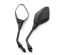 Accesorios Universales para Espejo Retrovisor De Motocicleta M10 para BMW R1200 1250GS F650 750 850 700 800 Espejo Modificado