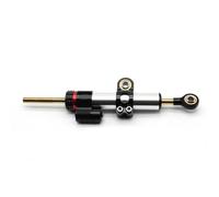 Accesorios Universales para Motocicleta, Estabilizador De Amortiguador Dirección Ajustable para Yamaha MT03 MT-03 XSR700 XSR900 TDM850 TDM950 MT-125