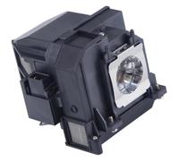 Accesorios V13H010L91 Aptos For EPSON BrightLink 685Wi 695Wi | For EPSON BrightLink 685Wi 695Wi For PowerLite 680 685W EB-680 EB-680S EB-685W 685Wi(V13H010L91-CBH)