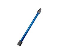 Accesorios, Varilla De Extensión De Tubo Metálico, Repuestos For Aspiradora Inalámbrica JIMMY JV63