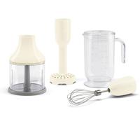 Accesorios Varilla Mágica SMEG HBAC11CR