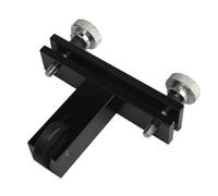 accesorios violín Máquina de reparación de puente de violín, pies de ajuste, accesorios de violín, herramientas de código de reparación de violín piezas de repuesto violín