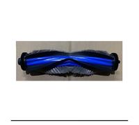 Accesorios Y Consumibles: Placas De Cubierta For Cepillos De Rodillo, Compatibles Con Ecovacs, X8 Pro Omni, Conjunto De Extracción De Polvo For Aspiradora(1pcs)