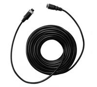 Accesorios y Equipamiento > Ayuda a la conducción y estacionamiento > Cable de conexión de la cámara de marcha atrás