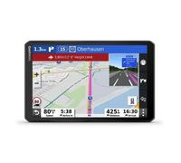 Accesorios y Equipamiento > Ayuda a la conducción y estacionamiento > GPS