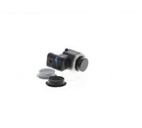 Sensor, ayuda al aparcamiento VALEO 890009