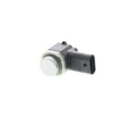 METZGER 0901119 Sensor de aparcamiento