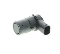 Valeo Sensor de Aparcamiento ultrasónico 890054, Instalación Delantera y Trasera