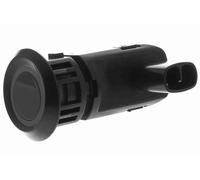 VEMO V51-72-0288 Sensor de aparcamiento