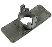 VAN WEZEL Soporte, sensor auxiliar parking para VOLKSWAGEN: Polo (Ref: 5708469)