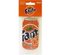 Accesorios y Equipamiento > Equipamiento del habitáculo > Difusor de fragancia