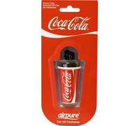 Accesorios y Equipamiento > Equipamiento del habitáculo > Difusor de fragancia