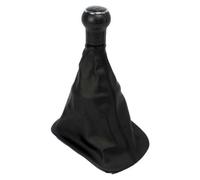 Pomo con fuelle Passat (96-05)