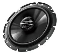 Parlantes PIONEER 837348